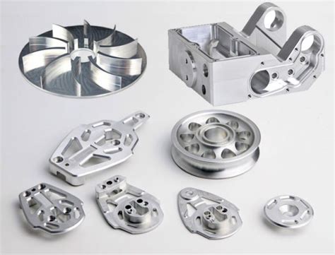 cnc machining parts usa|cnc machine parts list.